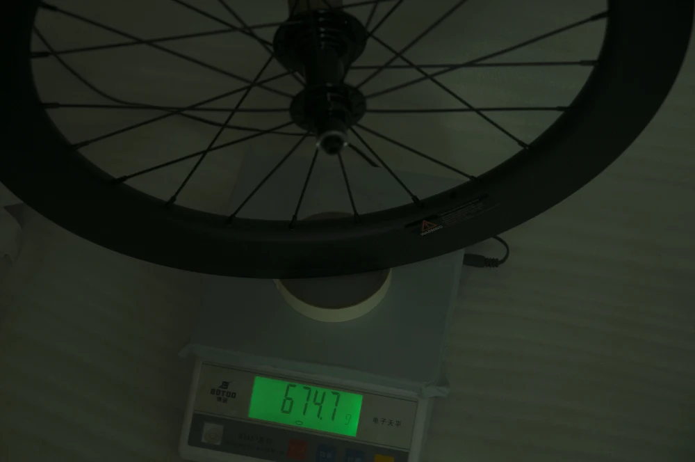 Discount T700 carbon wheels 20 inch 451 carbon wheels 23mm width bmx carbon wheelset 50mm depth single speed carbon wheel 7 Discount T700 carbon wheels 20 inch 451 carbon wheels 23mm width bmx carbon wheelset 50mm depth single speed carbon wheel 7