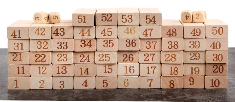 44