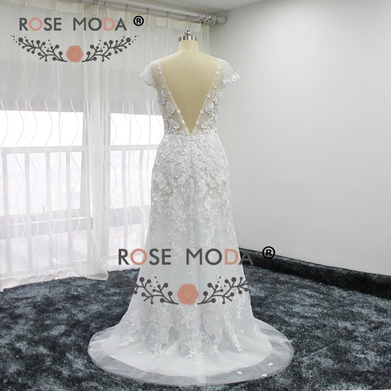 rm0093d