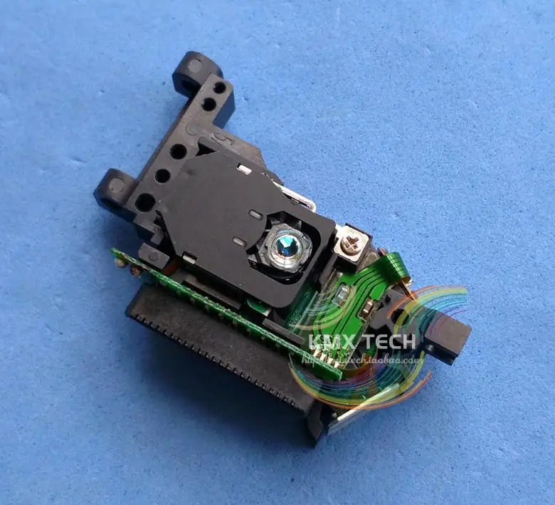 

100% original DVD head SPU3162 3162 SACD laser head