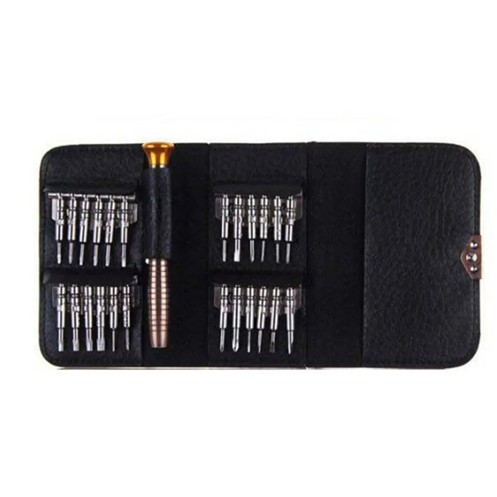 QQ20180305171321