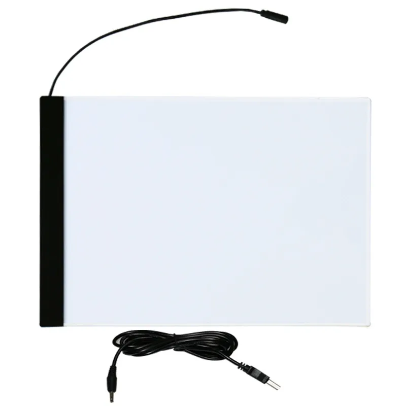 LED tracing board83