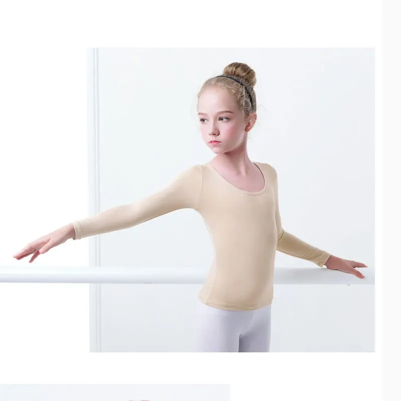 Танцевальная одежда из спандекса для детей и взрослых 8 размеров A0038|dance wear|ballet