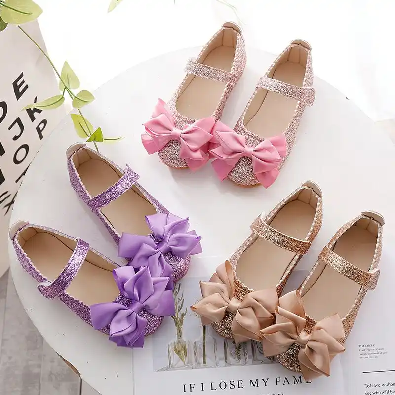 Zapatos Niñas y Niños | Zapatos Niñas y Niños |