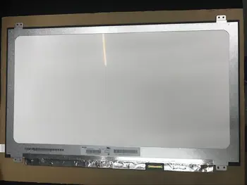 

Replacement for HP Pavilion 15-AB150SA eDP Laptop 15.6" LED LCD Screen HD Display