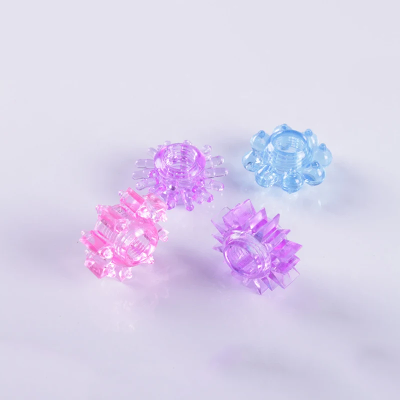 _     -  - 4