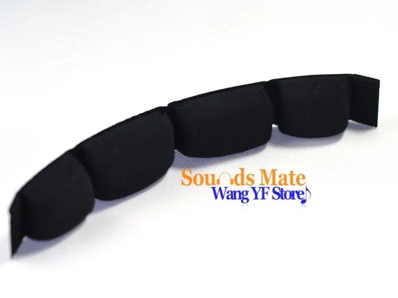 s-l1600 (7)
