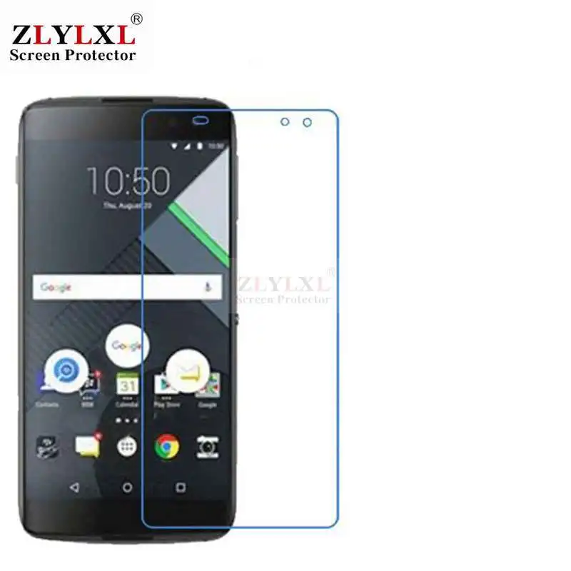 DTEK60