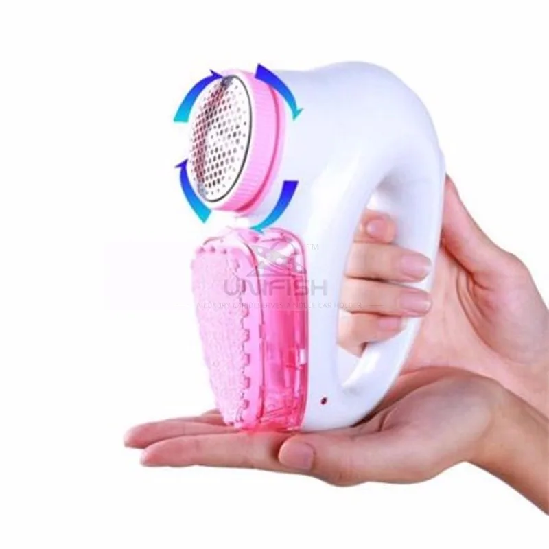 UF-Lint Remover-M580 (3)