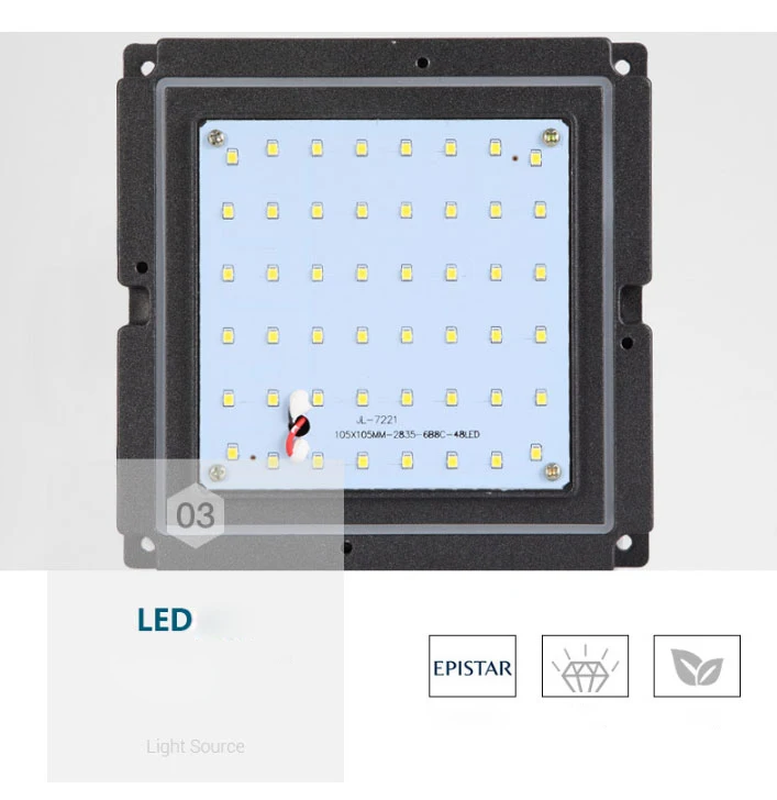 _led---_23