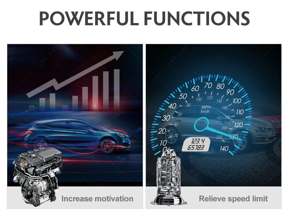 V2.47 ЕС красный Kess V2 V5.017 онлайн OBD2 менеджер Тюнинг Комплект K-TAG V7.020 4 светодиодный Kess 5,017 BDM Рамка KTAG V2.25 ECU программист