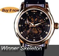 prata aço inoxidável relógios masculinos marca superior luxo relógios automáticos