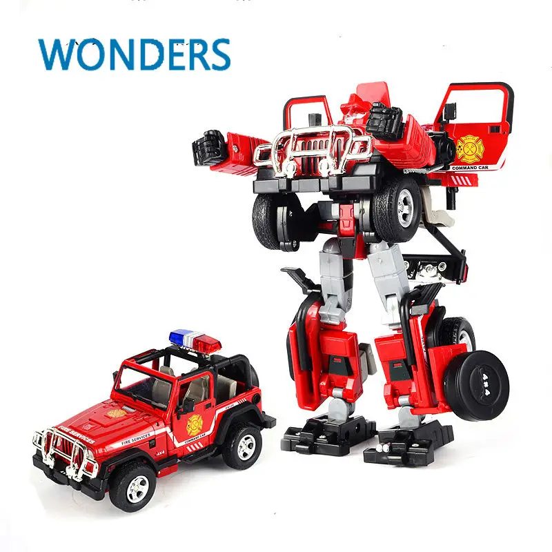 metal car toys online