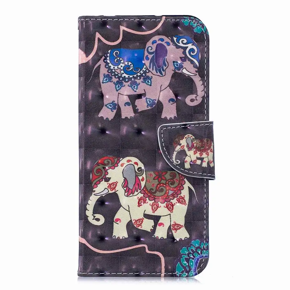 800001