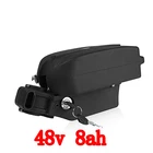 Best Price as low as $214 Wholesale Sports & Entertainment