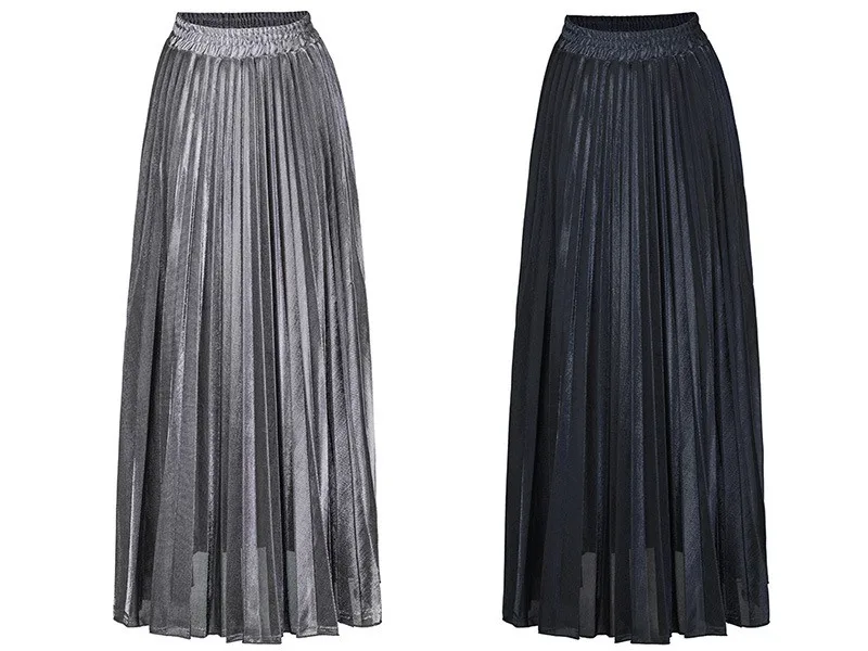 women skirt (7)