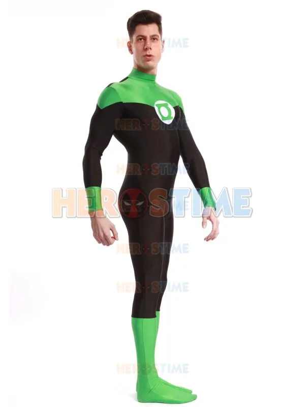 DC-Comics-Green-Lantern-Superhero-Costume-JLC047-5-600x800