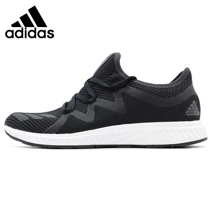 Nueva llegada original adidas M hombres Zapatillas para correr sneakers|men's running shoes sneakers|mens runningrunning shoes - AliExpress