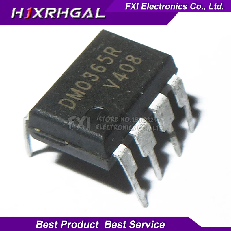 10Pcs Dm0365R Dm0365 Dip8 Dip New Original huismerk kopen in de aanbieding 10Pcs Dm0365R Dm0365 Dip8 Dip New Original huismerk kopen in de aanbieding