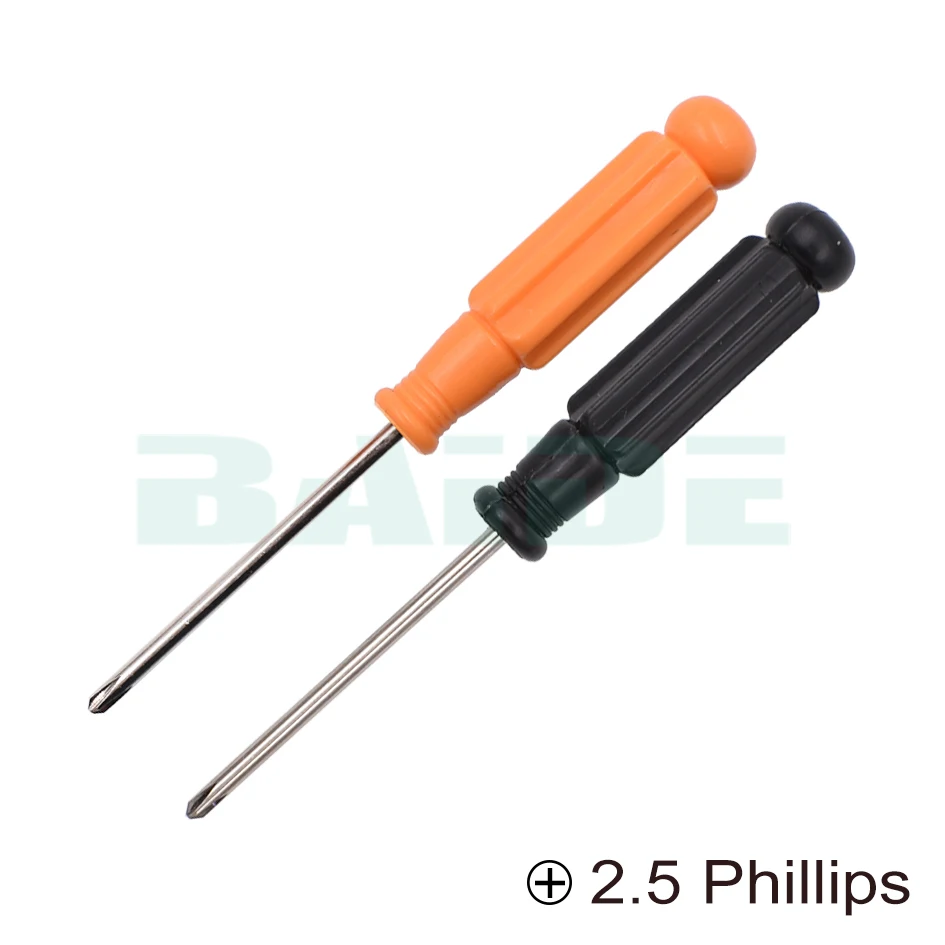 mini screwdriver