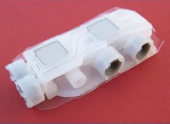 

10 pcs Damper For EPSON Stylus Pro 3800, 3880, 3850, 3885 , 3890 , PX-5800 , PX-5850 Printers - Solvent Resistant