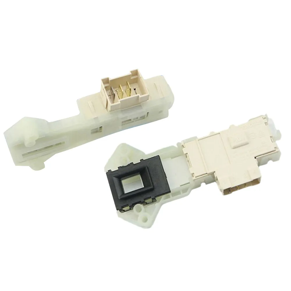 Genuine Washing Machine Door Lock Interlock Switch For Lg Wdn10230d