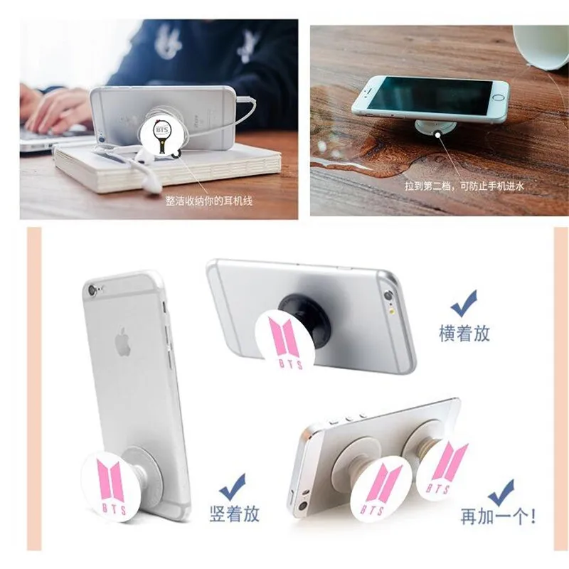 QQ20180525214446