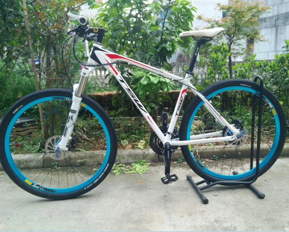 Perfect Kalosse Hydraulic brakes 21/24/27/30 speed 19inch For 165-197cm height 29*19 inch bicicleta mountain bike 29 1 Perfect Kalosse Hydraulic brakes 21/24/27/30 speed 19inch For 165-197cm height 29*19 inch bicicleta mountain bike 29 1