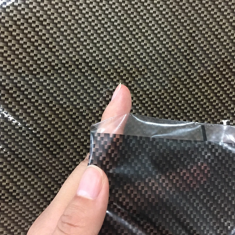 

100cm width 1000cm length Hydrographic water transfer printing hydro graphics film WTP12472