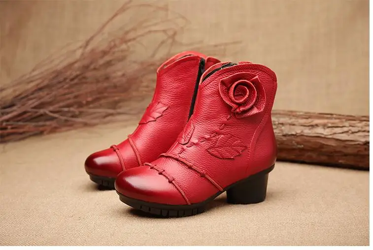 QQ20170925223300