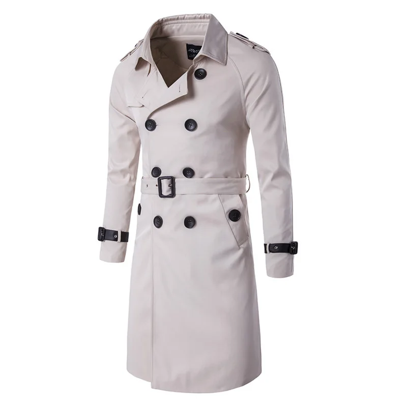 trench coat men 01