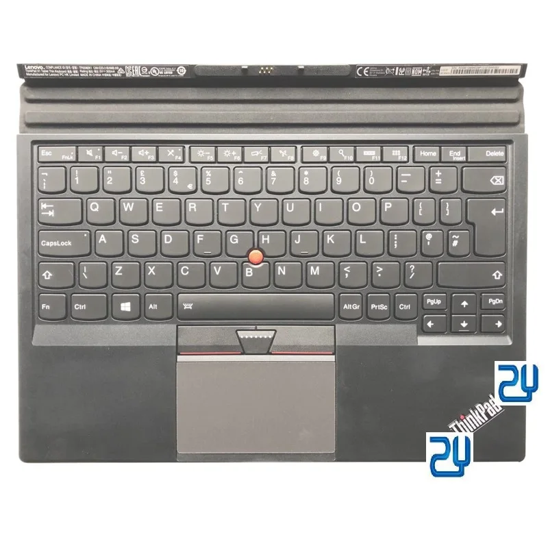 NewLaptopkeyboardTP00082K1forlenovoThinkPadX1TabletThinKeyboardGen2TP00082K1USor.jpg