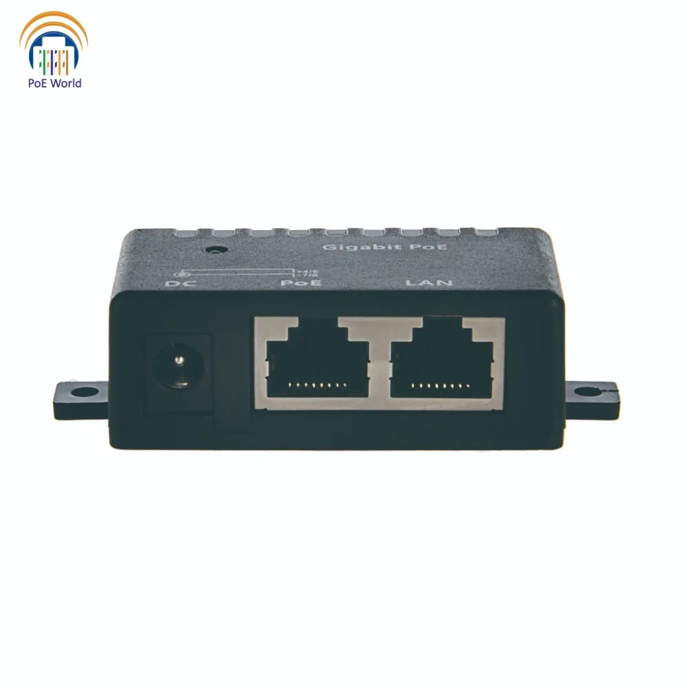 1 Port gigabit pic-5adfe