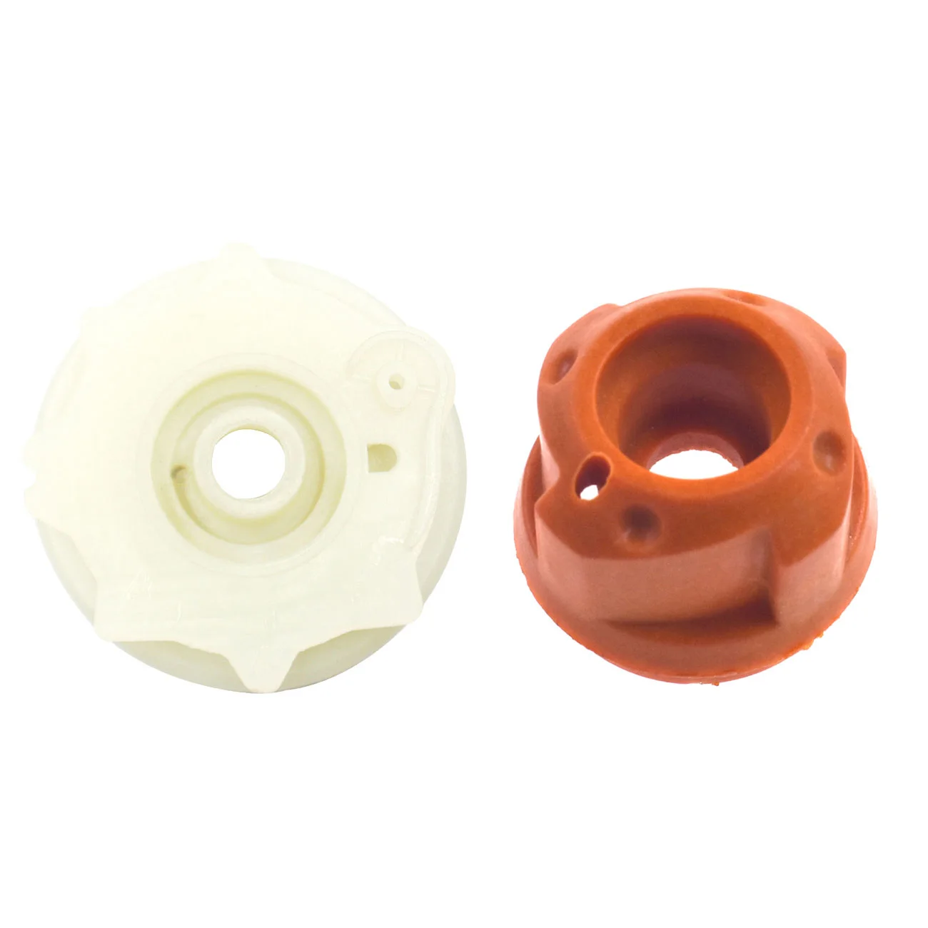 

PULL STARTER BOTTOM PULLEY FITS HUSQVARNA 137 142 235 236 240 CHAINSAW