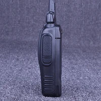 Walkie Talkie