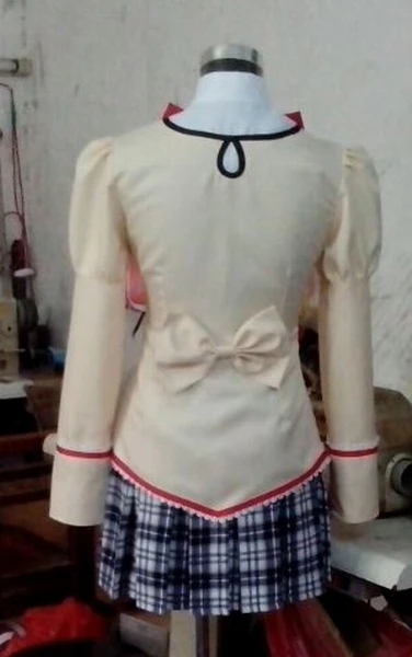 TB2Ew9raXXXXXaeXpXXXXXXXXXX_!!2028601836