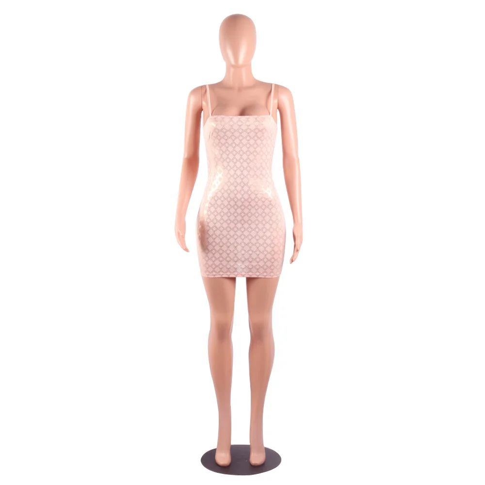 10545777816_836697622