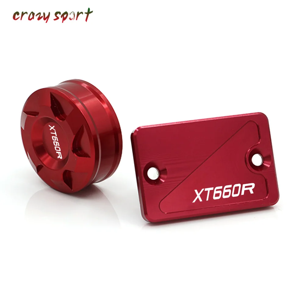 1100-xt660r-4