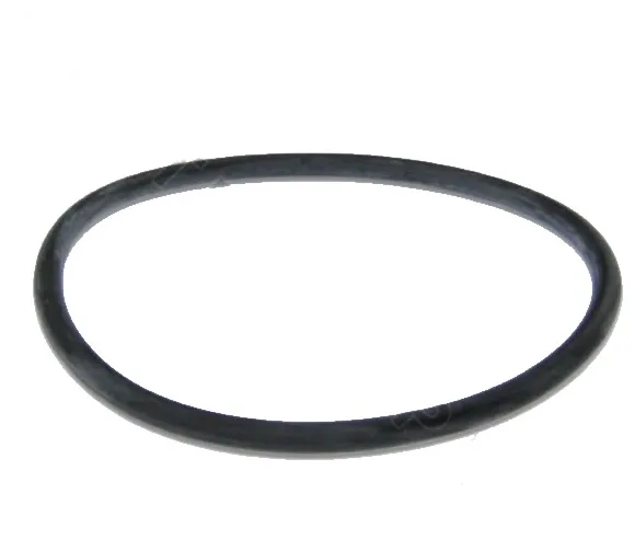 Dm0041/082 GAGGIA машина для жидкости/бойлеры/O RING EPDM|Запчасти кофеварки| |
