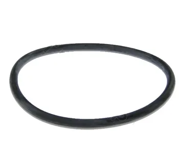 

dm0041/082 GAGGIA Macchina per il caffe parti - BOILER GUARNIZIONE/O-RING EPDM