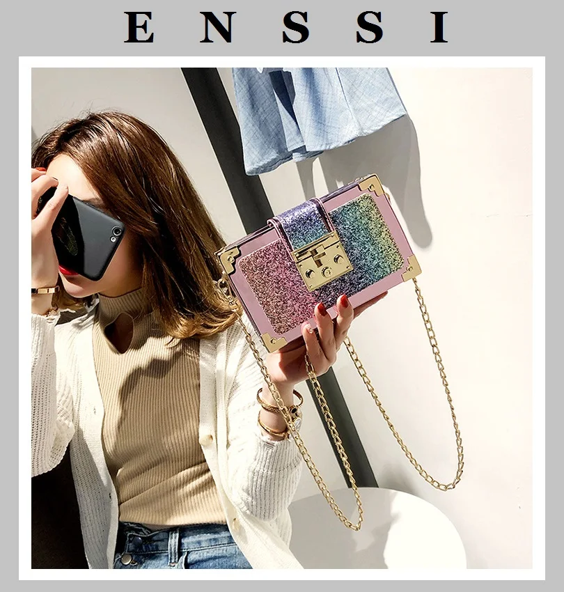 enssi -  (16) -  - 