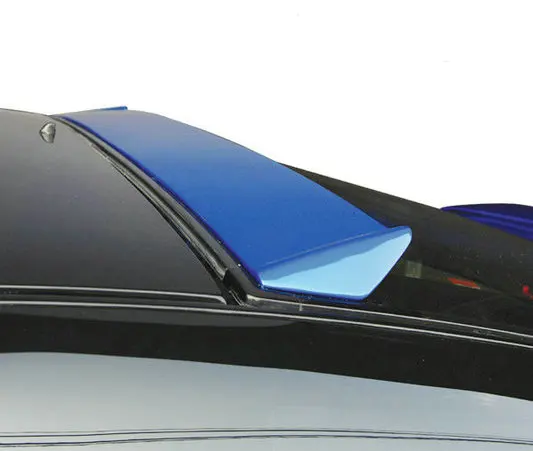 180SX Dmax Roof Spoiler (2)