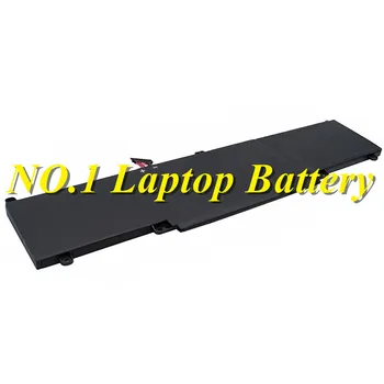 

C31N1339 Battery for Asus Zenbook u303 u303l u303la u303ln ux303ln ux303ua ux303ub tp300la tp303ld tp300lj tp300ua tp300lj