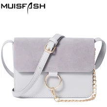 fashion small women messenger bags mini crossbody bags leather handbags famous brand designer ladies bags female bolsas LS1092