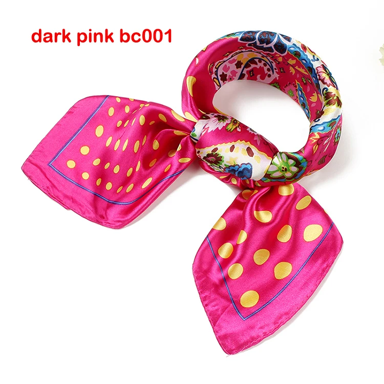 BBC0100120 (1)