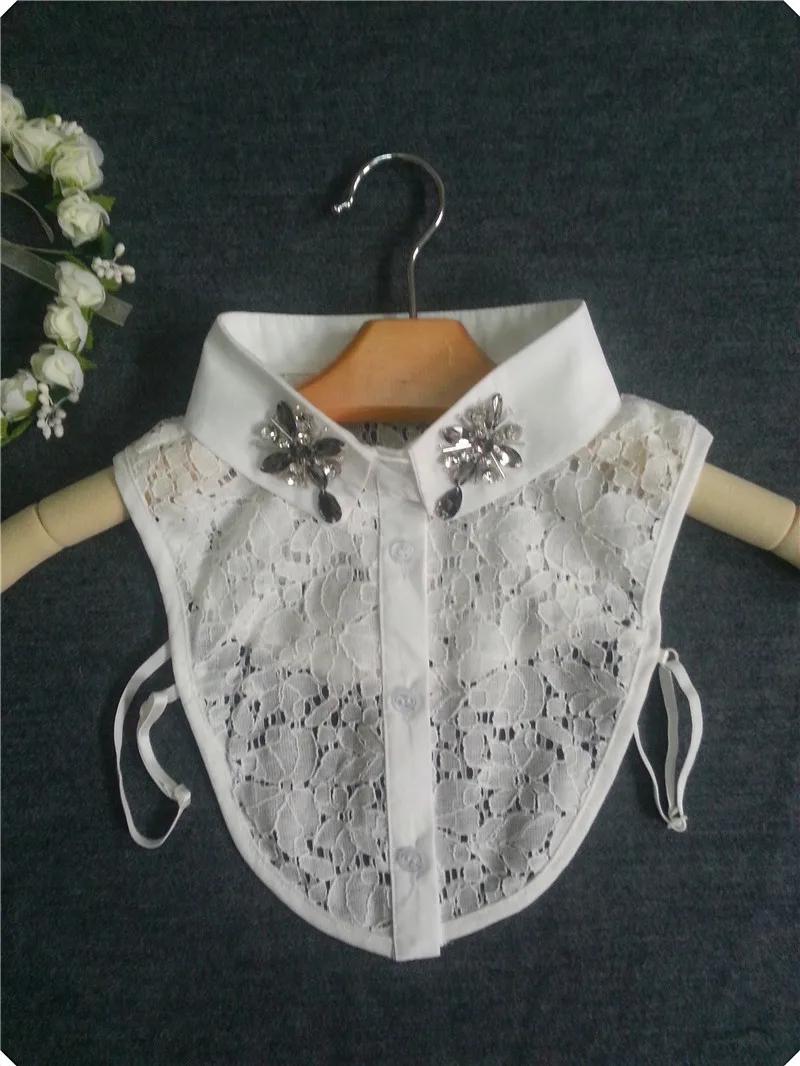 1909588840_1448871580