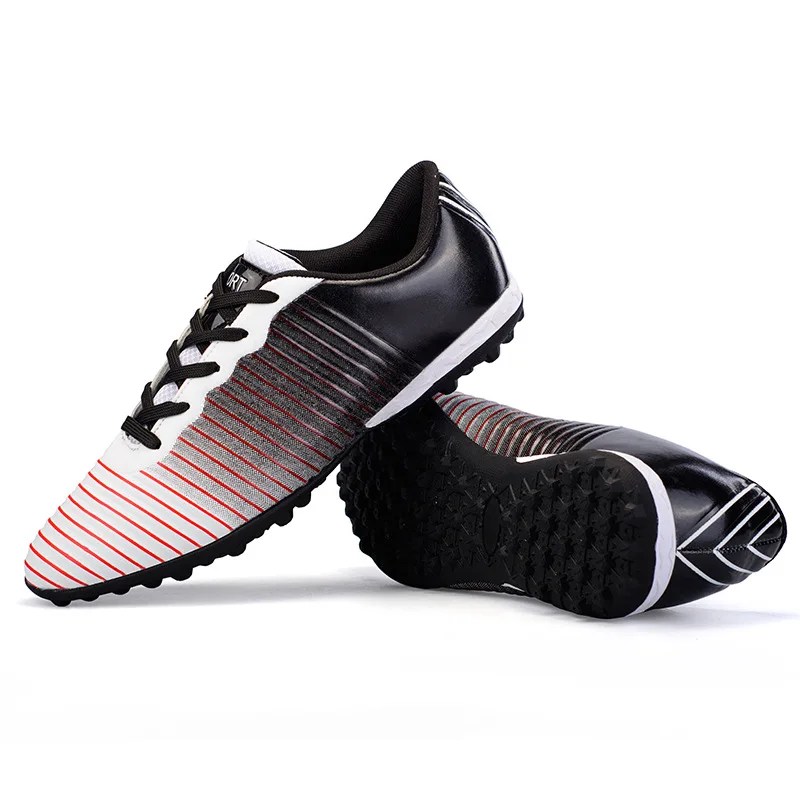 6819744710_1748433161