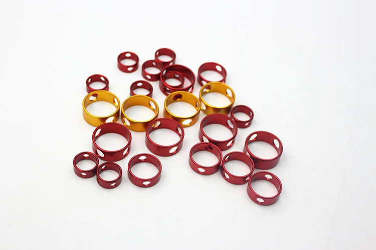 HTB1_YtdOXXXXXaFapXXq6xXFXXXa