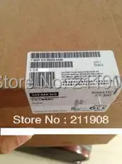 

SIES 6DD1688-0AE0 6DD1 688-0AE0 new in box