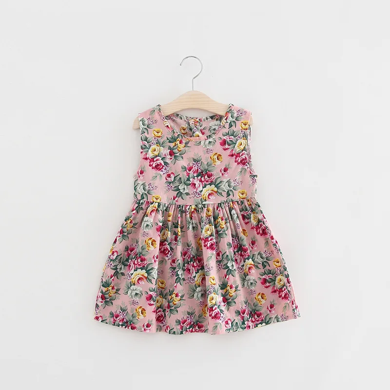 3804482840_1493038097